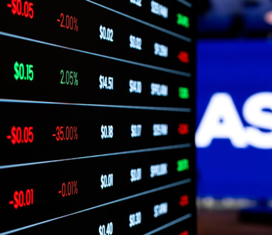 Glencore targets ASX listing as energy drives profit surge