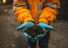 Congo bans copper, cobalt concentrate exports – report