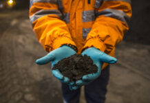 Congo bans copper, cobalt concentrate exports – report