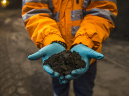 Congo bans copper, cobalt concentrate exports – report