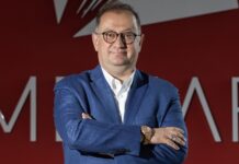 The furnaces that could relight SA’s industrial ambition