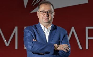 The furnaces that could relight SA’s industrial ambition