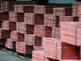 Congo plans one-stop mining investment agency