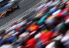Froneman hires Rothschild for R6.7bn F1 bid