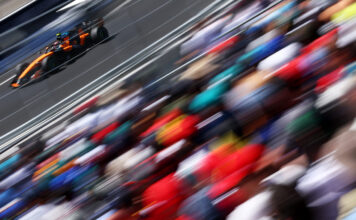 Froneman hires Rothschild for R6.7bn F1 bid