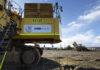 Gold Fields threatens to walk from Aussie tilt