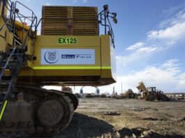 Gold Fields threatens to walk from Aussie tilt