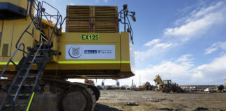 Gold Fields threatens to walk from Aussie tilt