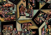 MPRD in 2026: A maze of mineral policy
