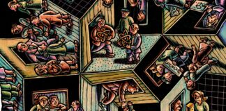 MPRD in 2026: A maze of mineral policy