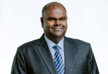 Omnia to recommend R21.5bn buyout from India’s Solar
