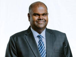 Omnia to recommend R21.5bn buyout from India’s Solar