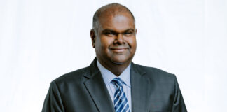 Omnia to recommend R21.5bn buyout from India’s Solar