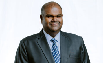 Omnia to recommend R21.5bn buyout from India’s Solar