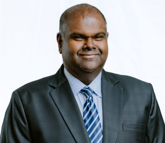 Omnia to recommend R21.5bn buyout from India’s Solar